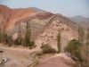 Quebrada Humahuaca 1.JPG